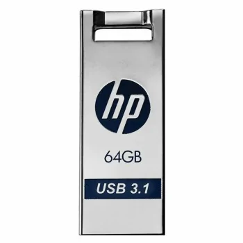 USB stick HP HPFD795W-64 64 GB 64GB