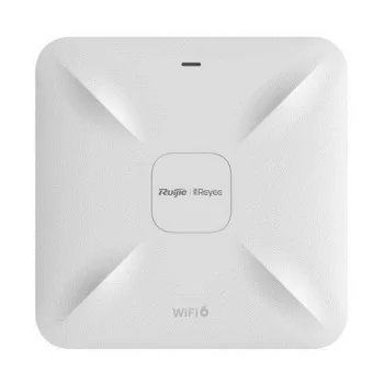 Access point Ruijie RG-RAP2260(E) White