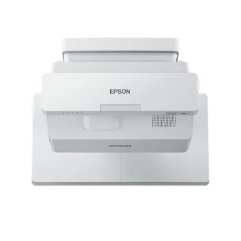 Projector Epson V11H997040 FHD 3600 Lm