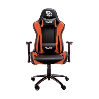 Gaming Chair Talius Lizard V2 Orange