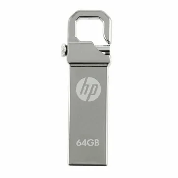 USB stick HP HPFD250W-64 64 GB