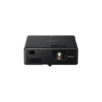 Projector Epson EF-11 Full HD 1920 x 1080 px