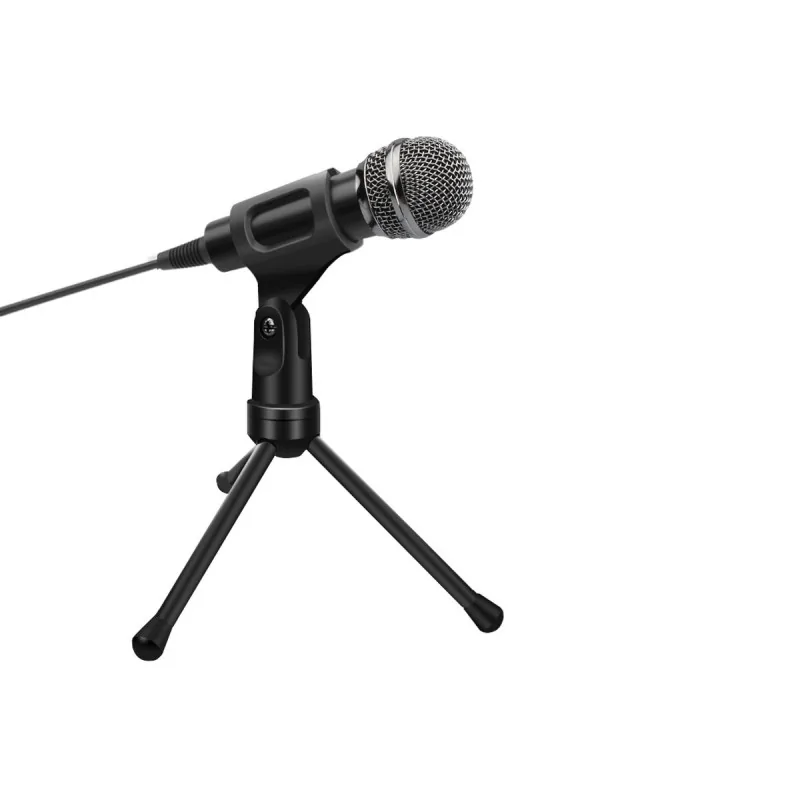 Microphone Equip 245341