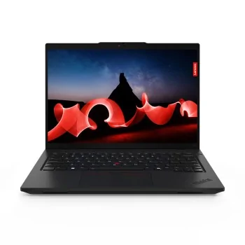 Laptop Lenovo THINKPAD L14 G5 14" Intel Core Ultra 7 155u...