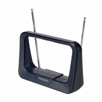 TV antenna Philips SDV1226/12