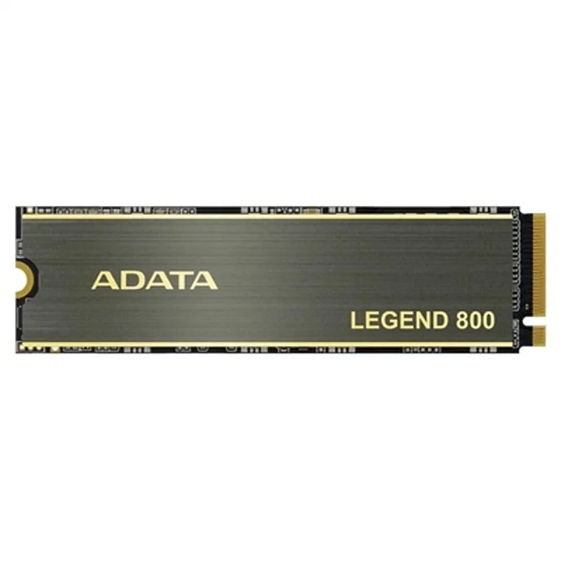 Hard Drive Adata LEGEND 800 2 TB SSD M.2