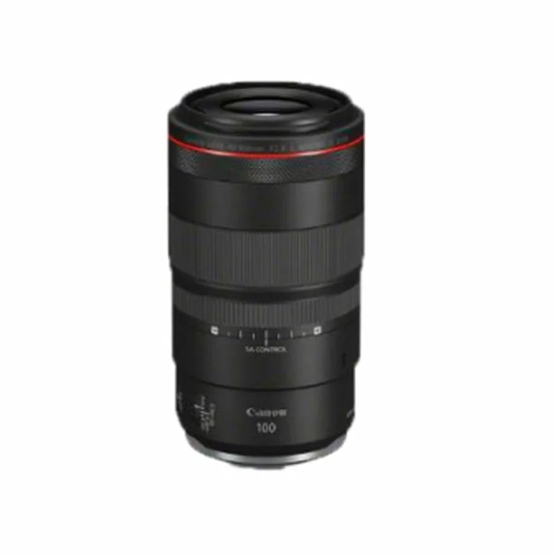 Lens Canon 4514C005AA 