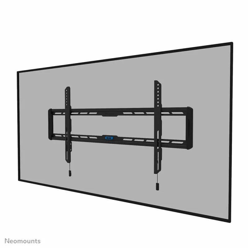 TV Mount Neomounts WL30-550BL18 43" 86" 70 Kg