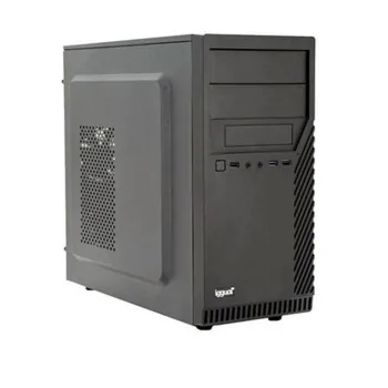 Desktop PC iggual PSIPCH536 Intel Core i5-10400 Core i5...