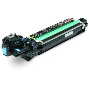 Photoconducting unit Epson AcuLaser C3900N, C3900TN