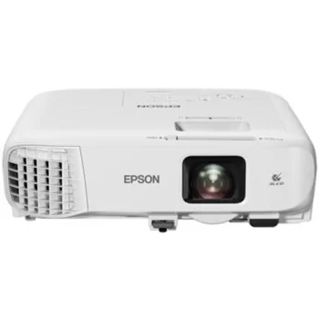 Projector Epson V11H982040 XGA 3600L LCD HDMI