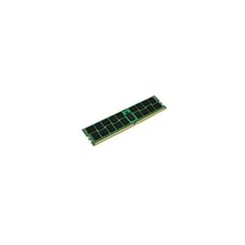 RAM Memory Kingston KTH-PL432/64G 64GB DDR4 64 GB