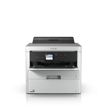 Multifunction Printer Epson C11CG79401