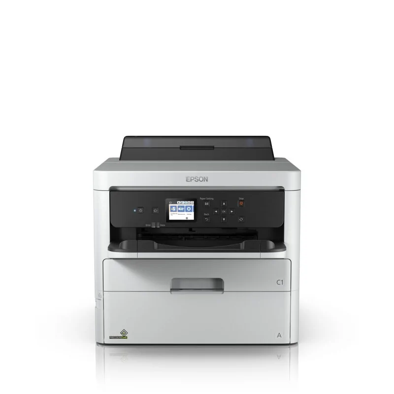 Printer Epson C11CG79401