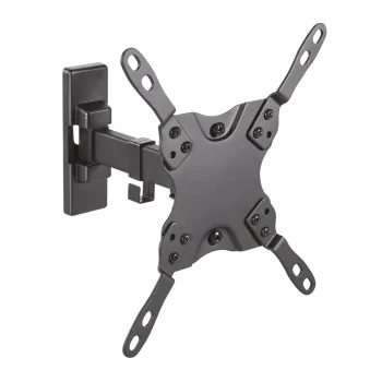 TV Mount Aisens WT42TSLE-009 20 kg