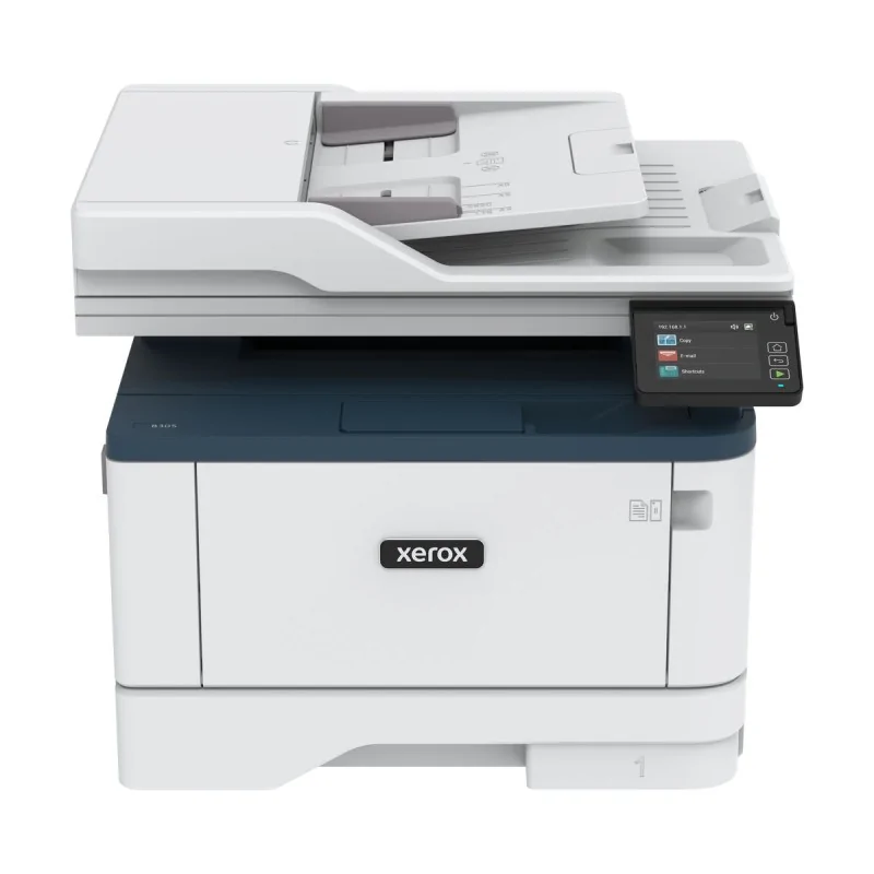 Laser Printer Xerox B305V/DNI