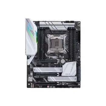 Motherboard Asus Prime X299-A II LGA 2066 Intel® X299...