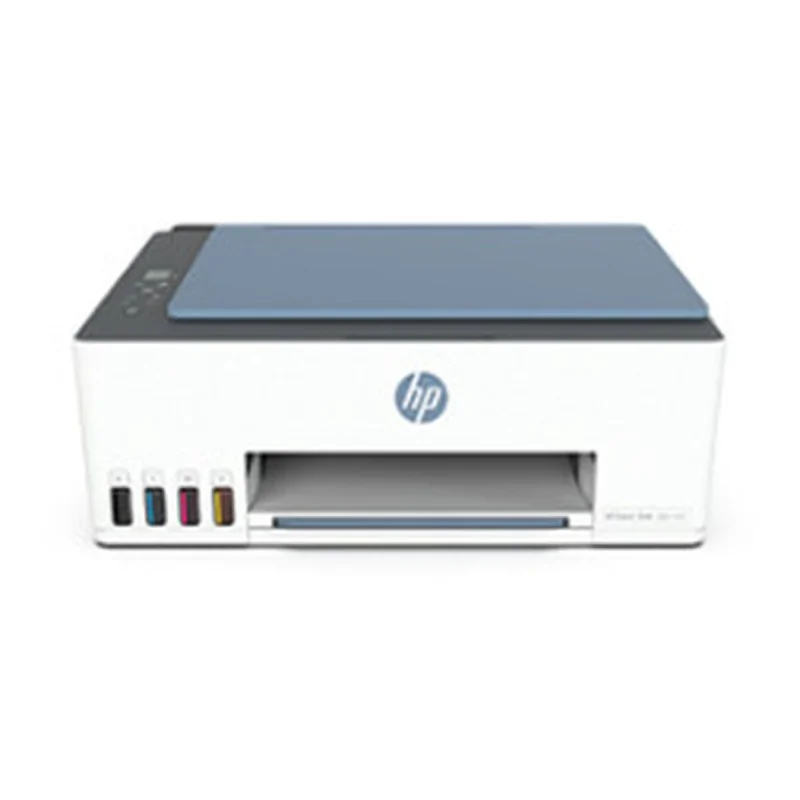 Multifunction Printer HP 4A8D1ABHC