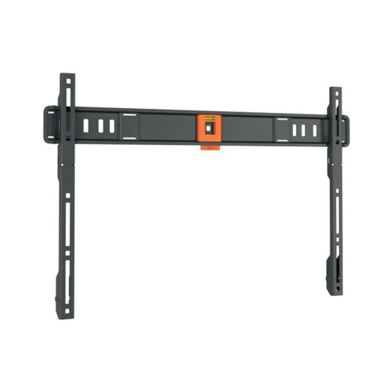 TV Mount Vogel's TVM1603 100"