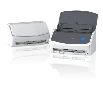 Scanner Fujitsu ScanSnap iX1400 40 ppm