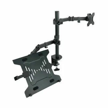 Screen Table Support TooQ DB1200TN-B 32" 13"