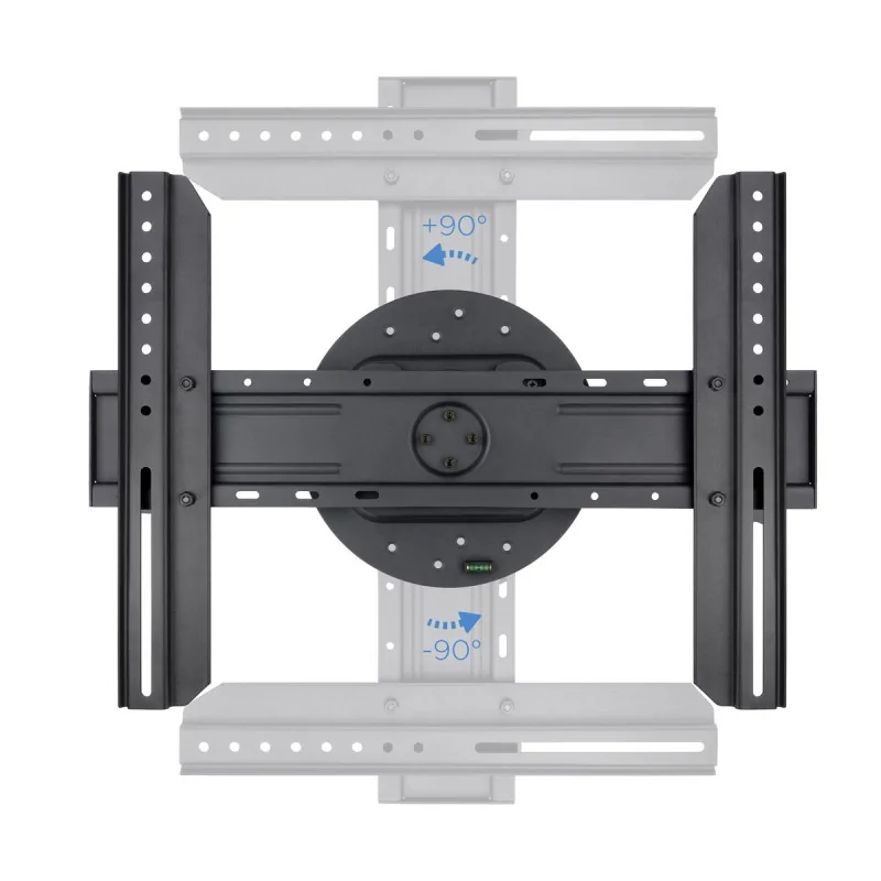 TV Mount TooQ LP3770F-R 70" 37" 50 kg