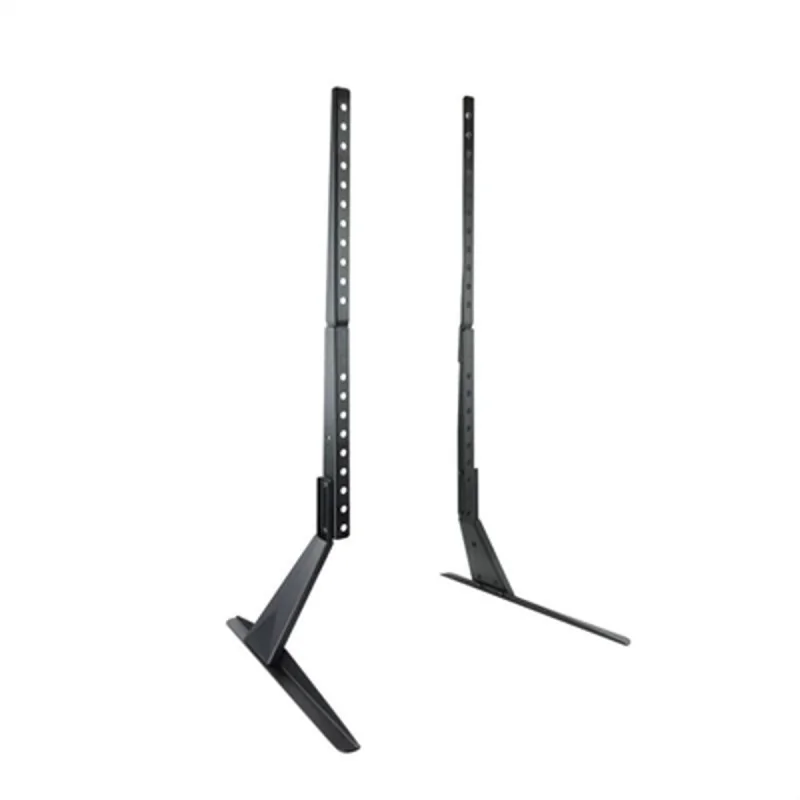 TV Mount TooQ DB2375F-B 23" 75" 40 kg