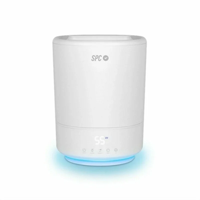 Humidifier Scent Diffuser SPC Internet 6515B EVADNE