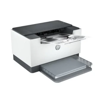 Multifunction Printer HP 8J9K9FB19