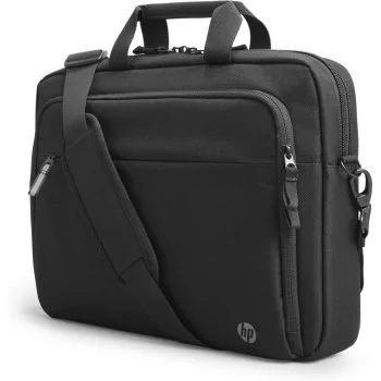 Laptop Case HP 500S7AA