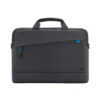 Laptop Case Mobilis 025028 Black