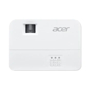 Projector Acer MR.JV911.001 1080 px 4500 Lm