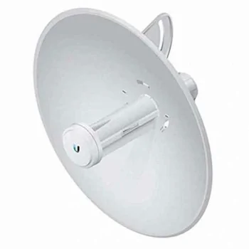 Access point UBIQUITI PBE-5AC-GEN2 5 GHz 25 dBi