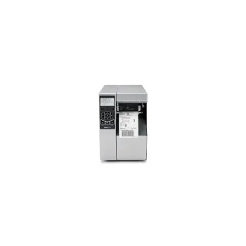 Label Printer Zebra ZT510