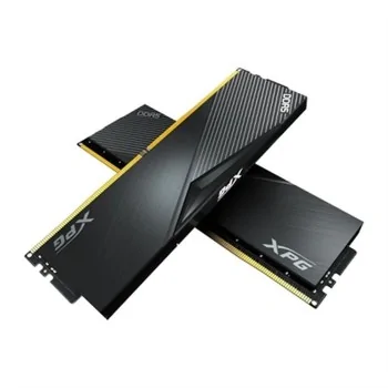 RAM Memory Adata XPG Lancer 64 GB DDR5 6000 MHz cl30