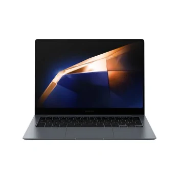 Laptop Samsung Galaxy Book 4 Pro 14" Intel Core Ultra 7...