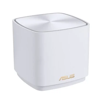 Router Asus ZenWiFi XD4 Plus AX1800 White