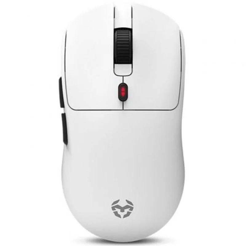 Gaming Mouse Nox-Xtreme Klever 1200 DPI