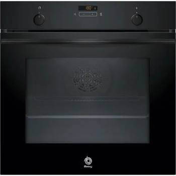 Oven Balay 3HA5749N3 71 L