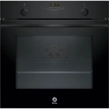 Oven Balay 3HB5131N3 71 L