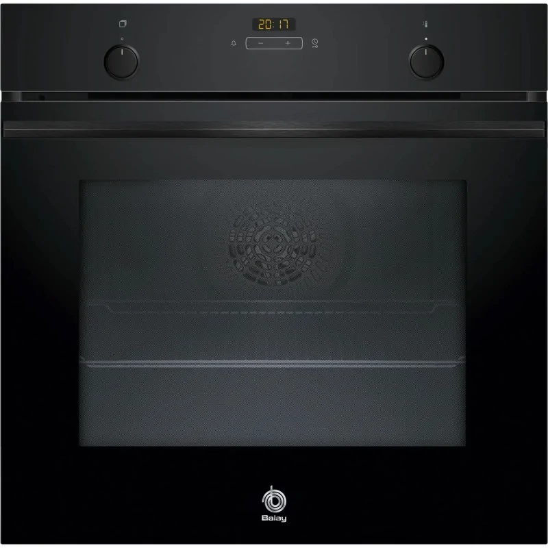 Oven Balay 3HB5131N3 71 L