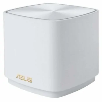 Router Asus ZenWiFi XD4 WiFi 6