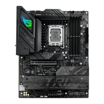 Motherboard Asus 90MB1JG0-M0EAY0