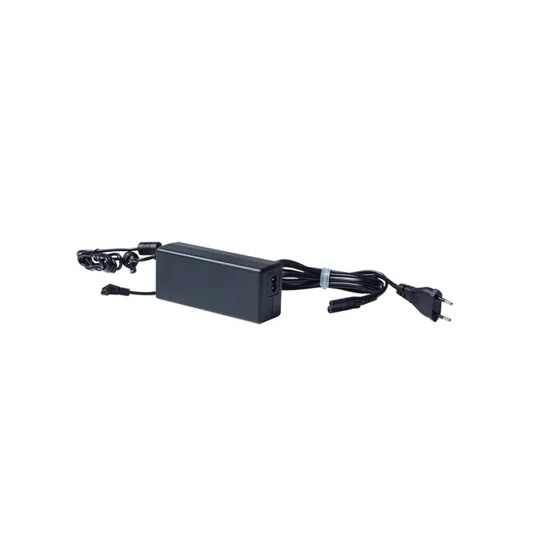 Laptop Charger Brother PA-AD-600EU