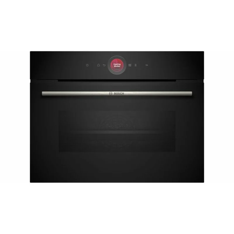 Multipurpose Oven BOSCH CBG7341B1 2900 W 47 L