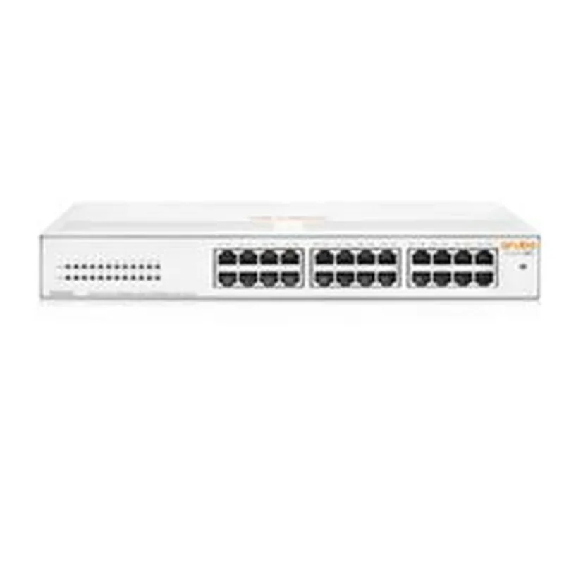 Switch HPE R8R49AABB