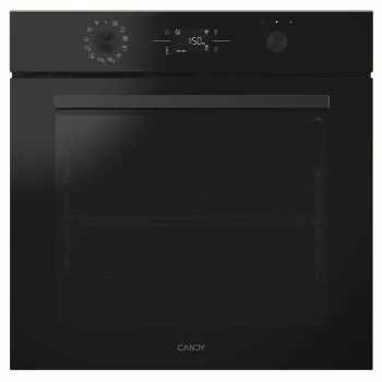 Oven Candy CA6NP5B3EHTB 78 L