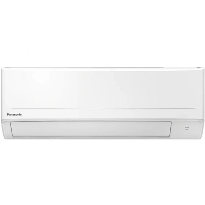 Air Conditioning Panasonic KITBZ50ZKE White A+/A++ 5400 W