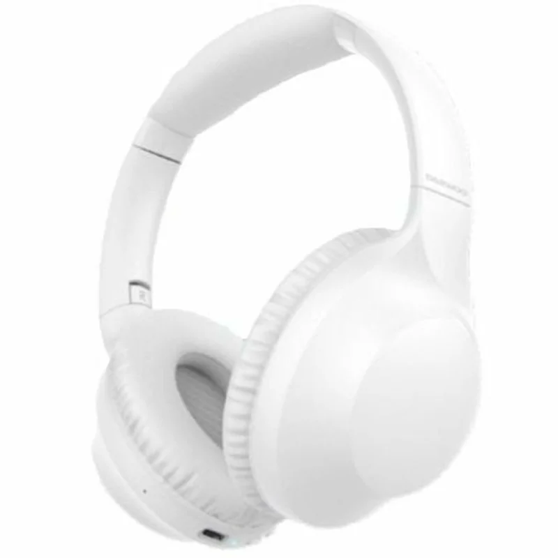 Headphones Daewoo DW2010