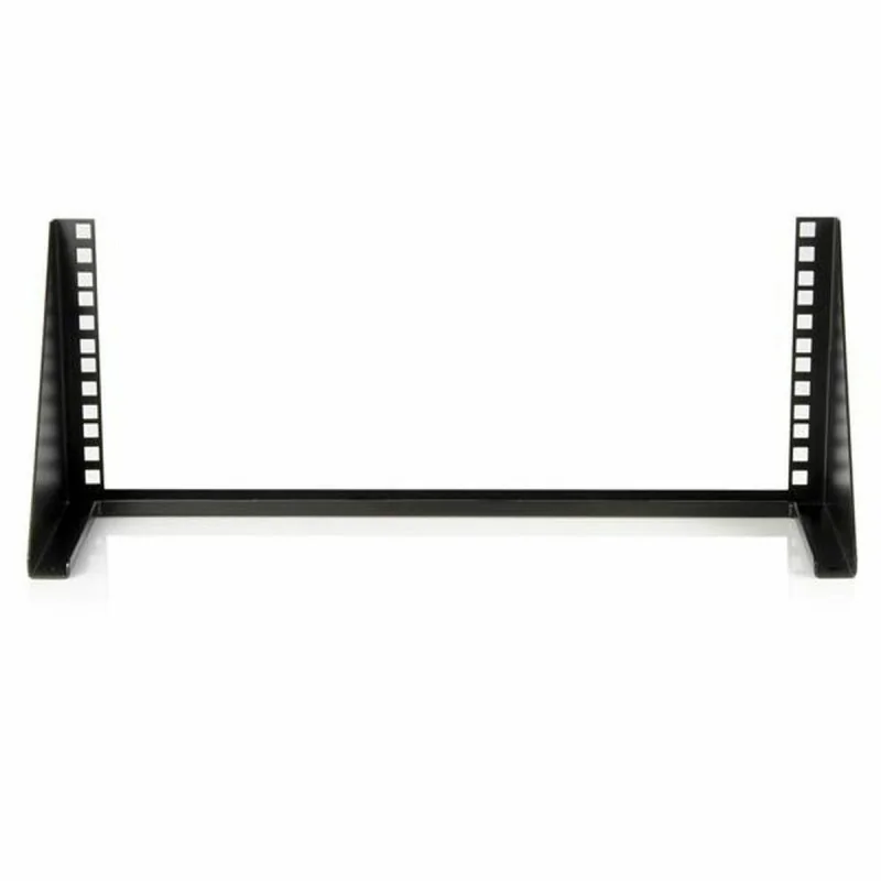 PC Stand Startech RK419WALLV